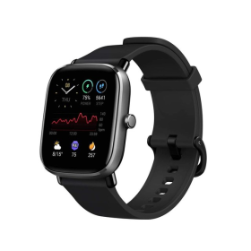 Умные часы Amazfit GTS 2 mini 1.55"