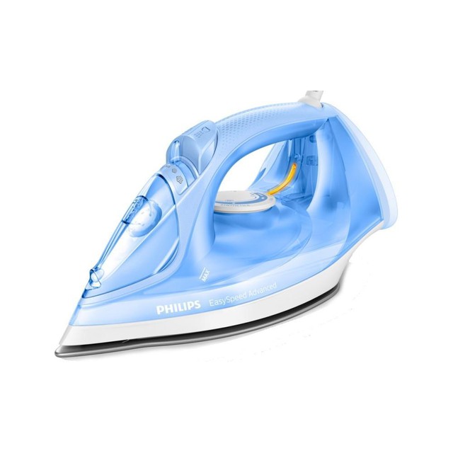 Dazmol Philips GC2676/20 EasySpeed Advanced