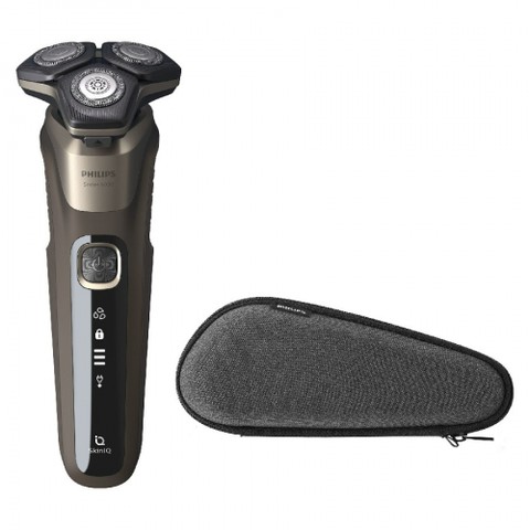 Электробритва Philips S5589 Series 5000
