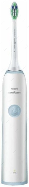 Электрическая зубная щетка Philips Sonicare CleanCare+ HX3212/03