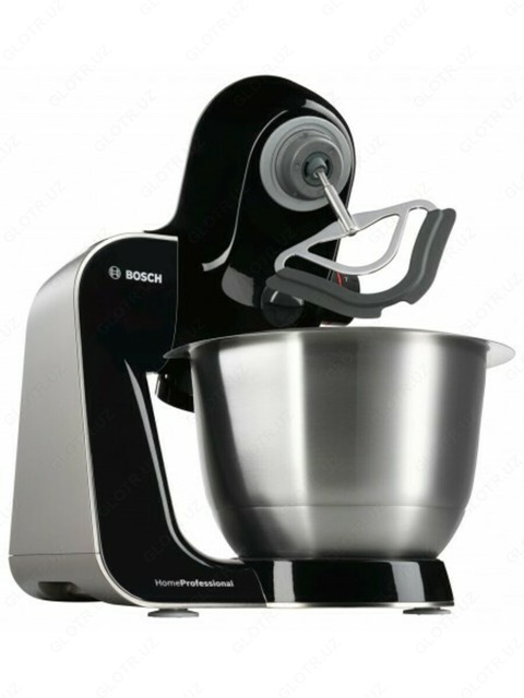 Bosch MUM57B22 900 Vt oshxona kombayni