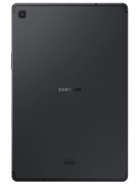 Планшет Samsung, Galaxy Tab S5e 10.5 64GB 4/64GB