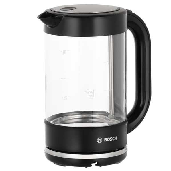 Elektr choynak Bosch TWK70B03