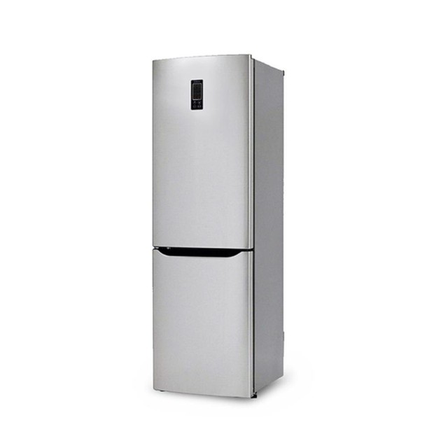 Холодильник Indesit DF 5180