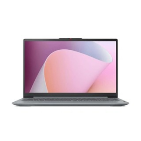 Ноутбук Lenovo IdeaPad Slim 3 16IRU8 / i3-N305 / DDR4 8GB / SSD 256GB / FHD IPS 15.6"