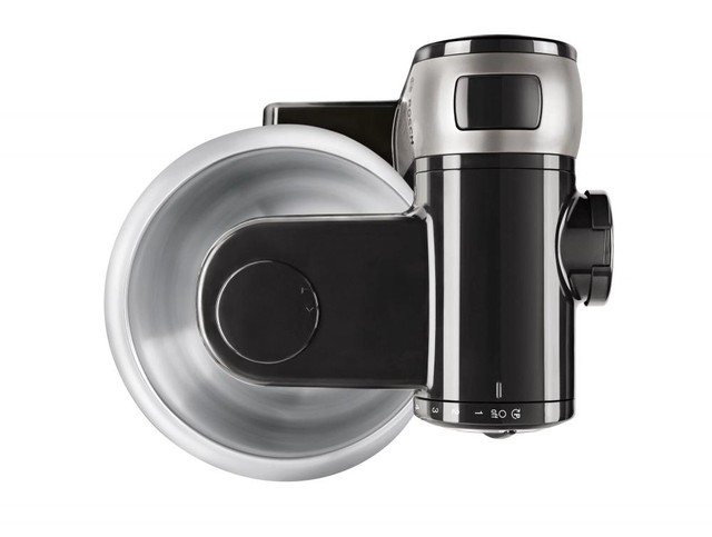 Кухонный комбайн Bosch MUM48A1 600 Вт