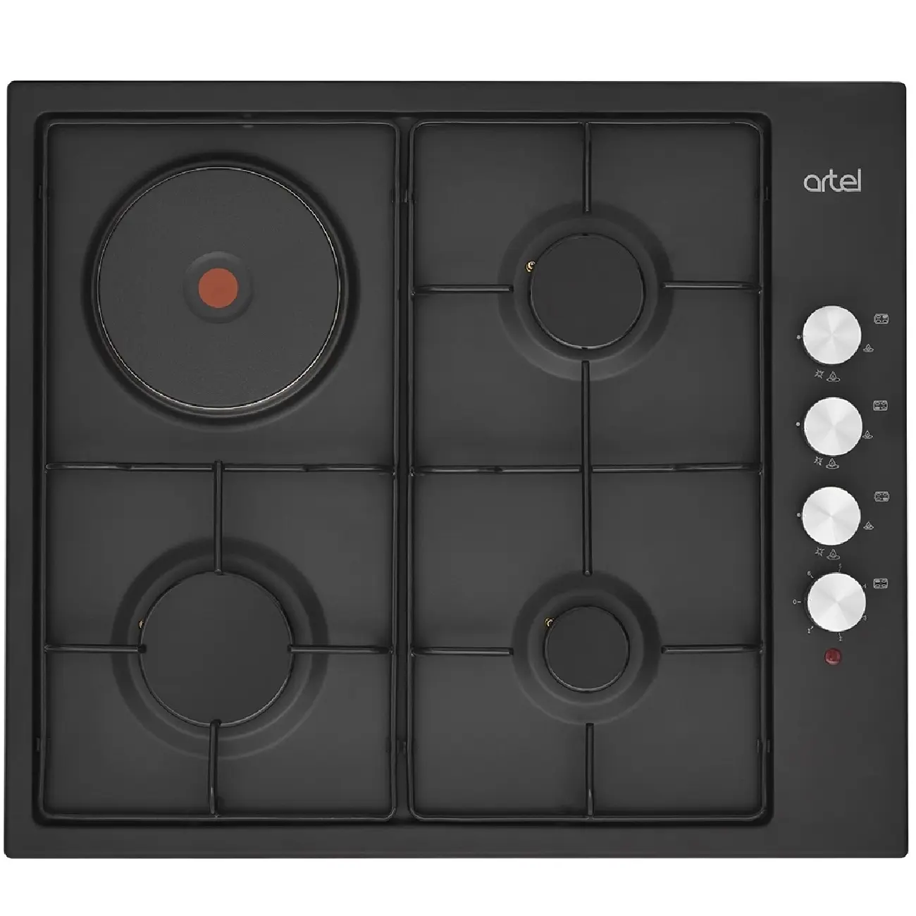 Варочная панель Artel Classico I63-0461