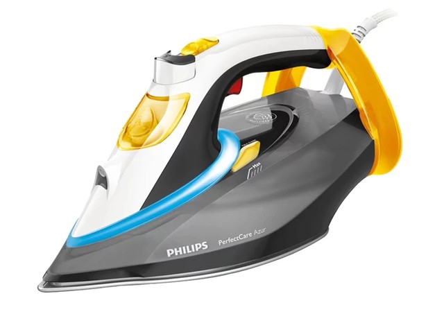 Dazmol Philips GC4922/80 PerfectCare Azur