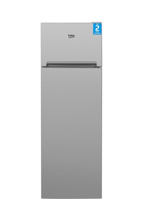 Холодильник Beko DSMV 5280MA0