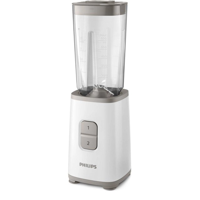 Блендер Philips HR2602