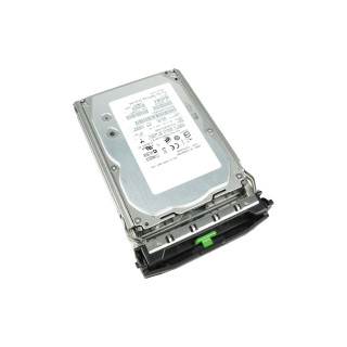 Qattiq disk Fujitsu, HDD SAS 450GB