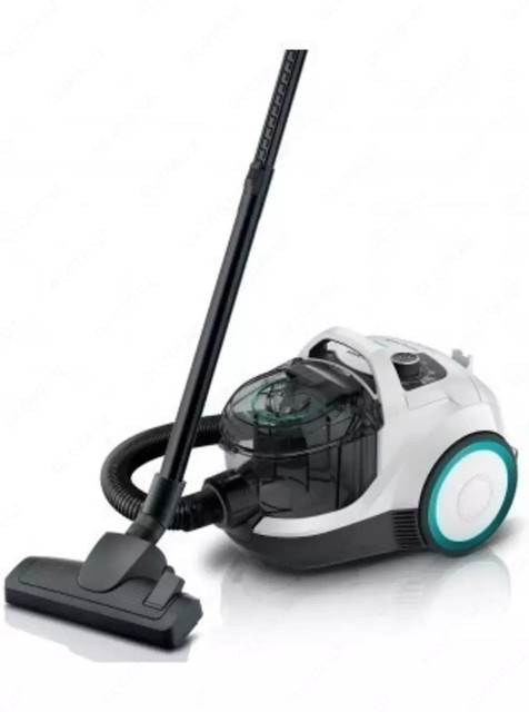 Changyutgich Bosch BGC21HYG1