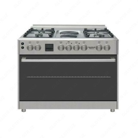 Goodwell GWC-9402X3 газ плита