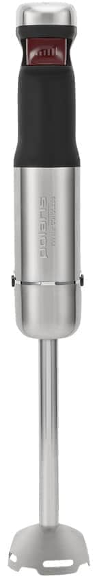 Блендер Polaris PHB 0745AL
