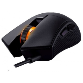 Мышь игровая Cougar Revenger ST