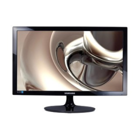 Монитор Samsung, S24D300H 24"