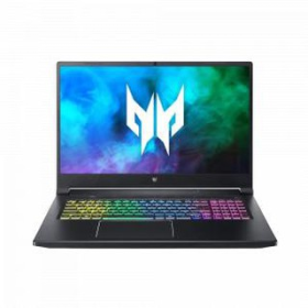 Noutbuk Acer Predator Helios PH315-54 / i7-11800H / DDR4 16GB / SSD 1TB / RTX 3050 Ti 4GB / 15.6"