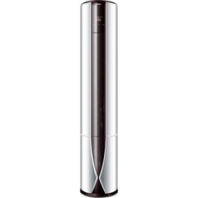 Кондиционер Haier AP24DF1HRA/1U24SE3ERA