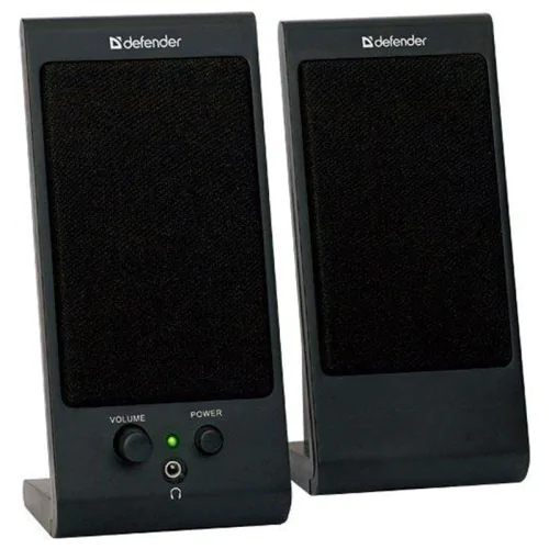 Акустическая система Defender SPK-170