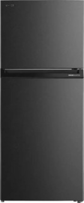 Холодильник Toshiba GR-RT559WE-PMJ(06)
