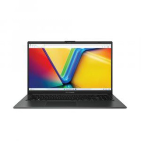 Noutbuk ASUS VivoBook Go E1504FA-NJ096 / R3-7320U / DDR4 4GB / SSD 256GB / 15.6"
