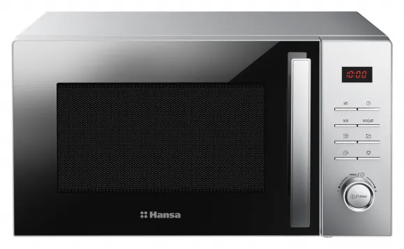 Микроволновая печь HANSA AMGF23E1GSH
