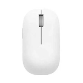 MI Wireless Mouse (Oq)
