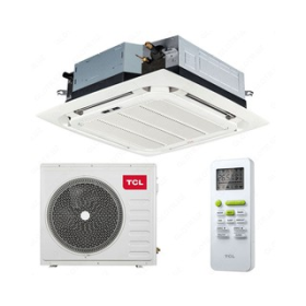 Кондиционер TCL, 60