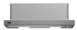 Вытяжка Beko CTB6407X Stainless steel