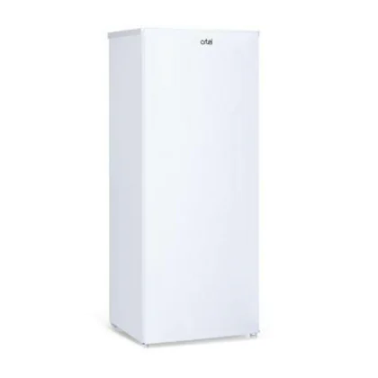 Холодильник Artel ART HD-228RN White