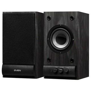 Музыкальная система Sven, SPS-608