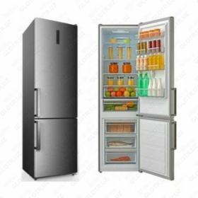 Sovutgich Midea HD-572RWE1N