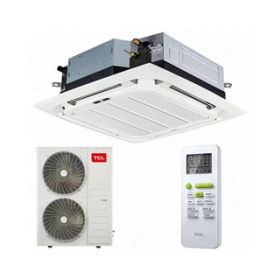 Кондиционер TCL, 48