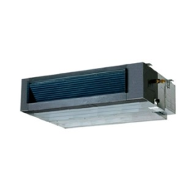Кондиционер Midea Tiba 36 Inverter