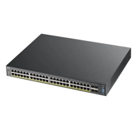 Kalit ZYXEL XGS2210-52HP