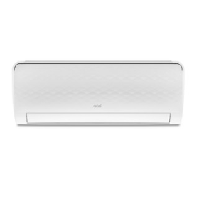 Kондиционер Artel Shaxrisabz 24 Invertor