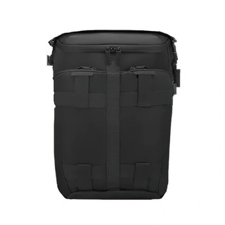 Lenovo Legion Active Gaming 17" Qora Noutbuk Uchun Ryukzak (Gx41c86982)