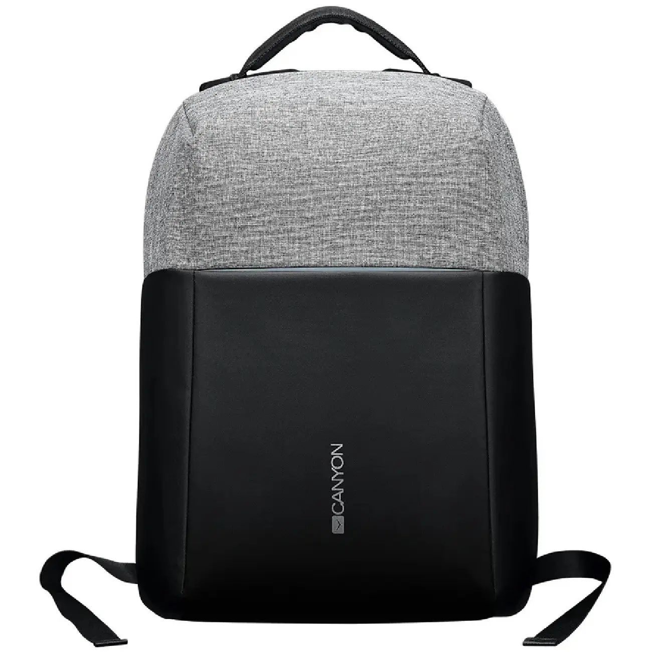 Сумка для ноутбука Canyon BP-G9 ANTI-THEFT Backpack