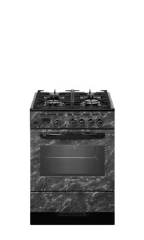 Газовая плита Gefest 6500-03 0053
