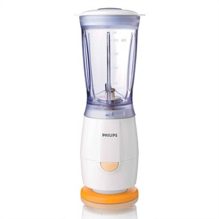 Блендер Philips HR 2860/55