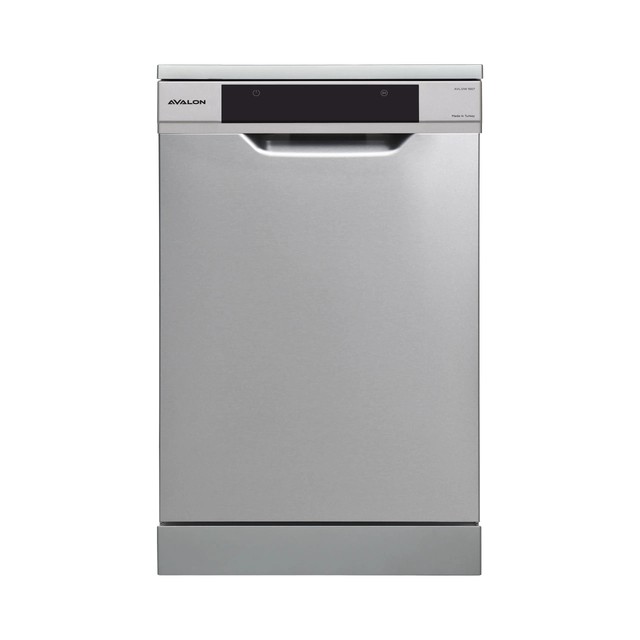 Посудомоечная машина Avalon AVL-DW 1007