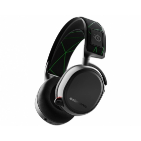Беспроводные наушники SteelSeries Arctis 9X