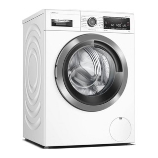 Стиральная машина Bosch WAV28L91ME