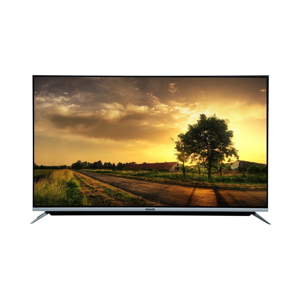 Телевизор Roison RE55717 55"