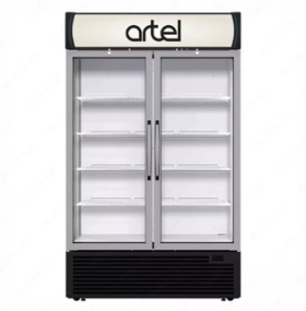 Sovutgich Artel AHD1500SN