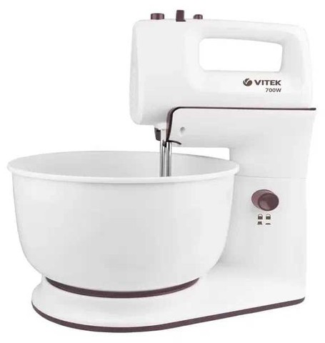 Mikser VITEK VT-1416