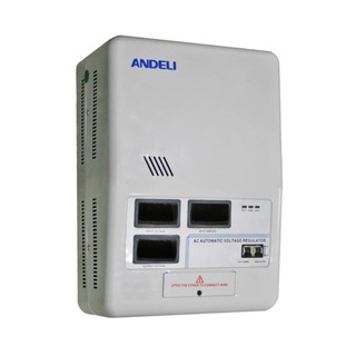 Andeli 10 KVA 110-250 volt devor turi stabilizatori