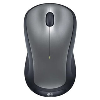 LOGITECH Wireless Mouse M310 sichqonchasi