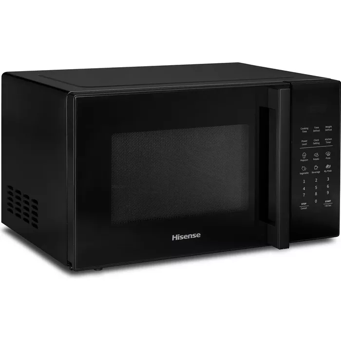 Микроволновая печь Hisense H25MOBS7H