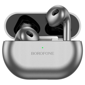 Simsiz minigarnituralar Borofone BW09